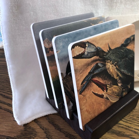 FINAL SALE- LEAVING CLOSET-NO FURTHER DISCOUNTS - Picture 7 of 10